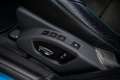 Volvo S60 2.0 T6 AWD Polestar Fin. € 592 p/m | 367 PK! | UNI Blauw - thumbnail 19