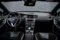 Volvo S60 2.0 T6 AWD Polestar Fin. € 592 p/m | 367 PK! | UNI Modrá - thumbnail 7