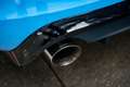 Volvo S60 2.0 T6 AWD Polestar Fin. € 592 p/m | 367 PK! | UNI Blau - thumbnail 46