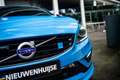 Volvo S60 2.0 T6 AWD Polestar Fin. € 592 p/m | 367 PK! | UNI Azul - thumbnail 37
