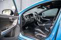Volvo S60 2.0 T6 AWD Polestar Fin. € 592 p/m | 367 PK! | UNI Bleu - thumbnail 28