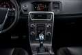 Volvo S60 2.0 T6 AWD Polestar Fin. € 592 p/m | 367 PK! | UNI Blauw - thumbnail 8