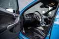 Volvo S60 2.0 T6 AWD Polestar Fin. € 592 p/m | 367 PK! | UNI Bleu - thumbnail 18