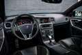 Volvo S60 2.0 T6 AWD Polestar Fin. € 592 p/m | 367 PK! | UNI Niebieski - thumbnail 6