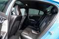 Volvo S60 2.0 T6 AWD Polestar Fin. € 592 p/m | 367 PK! | UNI Azul - thumbnail 31