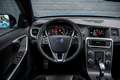 Volvo S60 2.0 T6 AWD Polestar Fin. € 592 p/m | 367 PK! | UNI Albastru - thumbnail 4