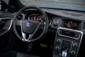 Volvo S60 2.0 T6 AWD Polestar Fin. € 592 p/m | 367 PK! | UNI Modrá - thumbnail 11