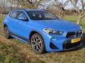 BMW X2 X2 sDrive18i Aut. M PACK X LIne Bleu - thumbnail 1