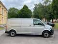 Volkswagen T6 Kastenwagen LR Heckklappe 2,0 TDI Netto 17.5... Srebrny - thumbnail 15