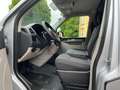 Volkswagen T6 Kastenwagen LR Heckklappe 2,0 TDI Netto 17.5... Srebrny - thumbnail 9