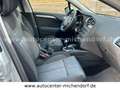 Citroen C4 Lim.1.Hand*Klima*Automatik*Sitzheizung* Gris - thumbnail 8