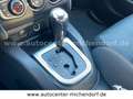 Citroen C4 Lim.1.Hand*Klima*Automatik*Sitzheizung* Grey - thumbnail 16