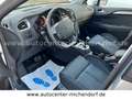 Citroen C4 Lim.1.Hand*Klima*Automatik*Sitzheizung* Grey - thumbnail 7