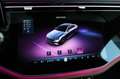 Mercedes-Benz E 450 4MATIC AMG Line NIGHT/ACHTERAS.B/HUD/SOFT/PANO/LEE Noir - thumbnail 20