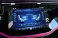 Mercedes-Benz E 450 4MATIC AMG Line NIGHT/ACHTERAS.B/HUD/SOFT/PANO/LEE Noir - thumbnail 22