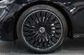 Mercedes-Benz E 450 4MATIC AMG Line NIGHT/ACHTERAS.B/HUD/SOFT/PANO/LEE Noir - thumbnail 28