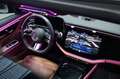 Mercedes-Benz E 450 4MATIC AMG Line NIGHT/ACHTERAS.B/HUD/SOFT/PANO/LEE Noir - thumbnail 11