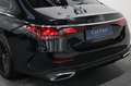Mercedes-Benz E 450 4MATIC AMG Line NIGHT/ACHTERAS.B/HUD/SOFT/PANO/LEE Noir - thumbnail 30
