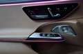 Mercedes-Benz E 450 4MATIC AMG Line NIGHT/ACHTERAS.B/HUD/SOFT/PANO/LEE Noir - thumbnail 14