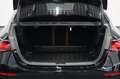 Mercedes-Benz E 450 4MATIC AMG Line NIGHT/ACHTERAS.B/HUD/SOFT/PANO/LEE Noir - thumbnail 31