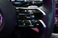 Mercedes-Benz E 450 4MATIC AMG Line NIGHT/ACHTERAS.B/HUD/SOFT/PANO/LEE Noir - thumbnail 16