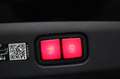 Mercedes-Benz E 450 4MATIC AMG Line NIGHT/ACHTERAS.B/HUD/SOFT/PANO/LEE Noir - thumbnail 27