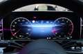 Mercedes-Benz E 450 4MATIC AMG Line NIGHT/ACHTERAS.B/HUD/SOFT/PANO/LEE Noir - thumbnail 10