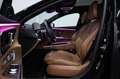 Mercedes-Benz E 450 4MATIC AMG Line NIGHT/ACHTERAS.B/HUD/SOFT/PANO/LEE Noir - thumbnail 12