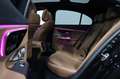 Mercedes-Benz E 450 4MATIC AMG Line NIGHT/ACHTERAS.B/HUD/SOFT/PANO/LEE Noir - thumbnail 13