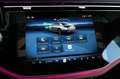 Mercedes-Benz E 450 4MATIC AMG Line NIGHT/ACHTERAS.B/HUD/SOFT/PANO/LEE Noir - thumbnail 21