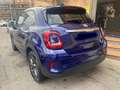 Fiat 500X 1.0 T3 120 CV + GPL Blu/Azzurro - thumbnail 4
