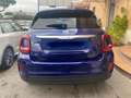 Fiat 500X 1.0 T3 120 CV + GPL Blu/Azzurro - thumbnail 5