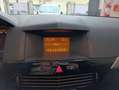 Opel Astra Astra SW 1.6 Enjoy Gpl-tech 115cv Grigio - thumbnail 16