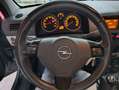 Opel Astra Astra SW 1.6 Enjoy Gpl-tech 115cv Grigio - thumbnail 10