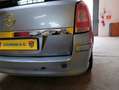 Opel Astra Astra SW 1.6 Enjoy Gpl-tech 115cv Grigio - thumbnail 2