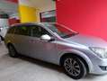 Opel Astra Astra SW 1.6 Enjoy Gpl-tech 115cv Grigio - thumbnail 18