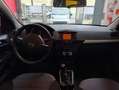 Opel Astra Astra SW 1.6 Enjoy Gpl-tech 115cv Grigio - thumbnail 6