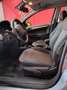 Opel Astra Astra SW 1.6 Enjoy Gpl-tech 115cv Grigio - thumbnail 8