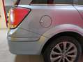 Opel Astra Astra SW 1.6 Enjoy Gpl-tech 115cv Grigio - thumbnail 4