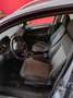 Opel Astra Astra SW 1.6 Enjoy Gpl-tech 115cv Grigio - thumbnail 7