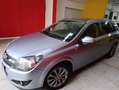 Opel Astra Astra SW 1.6 Enjoy Gpl-tech 115cv Grigio - thumbnail 19