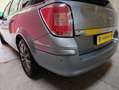 Opel Astra Astra SW 1.6 Enjoy Gpl-tech 115cv Grigio - thumbnail 3