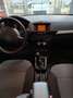 Opel Astra Astra SW 1.6 Enjoy Gpl-tech 115cv Grigio - thumbnail 5