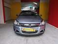 Opel Astra Astra SW 1.6 Enjoy Gpl-tech 115cv Grigio - thumbnail 1