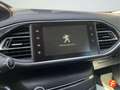 Peugeot 308 SW 1.2 PureTech S&S Allure 130 Gris - thumbnail 12