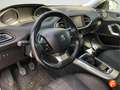 Peugeot 308 SW 1.2 PureTech S&S Allure 130 Gris - thumbnail 7