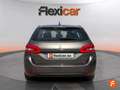 Peugeot 308 SW 1.2 PureTech S&S Allure 130 Gris - thumbnail 4