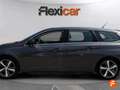 Peugeot 308 SW 1.2 PureTech S&S Allure 130 Gris - thumbnail 3