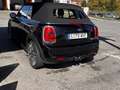 MINI Cooper S Aut. - thumbnail 4
