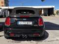 MINI Cooper S Aut. - thumbnail 7